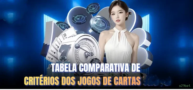 App s29bet