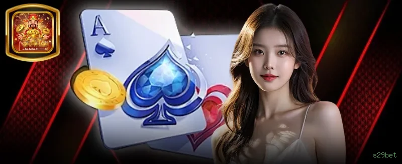 App s29bet