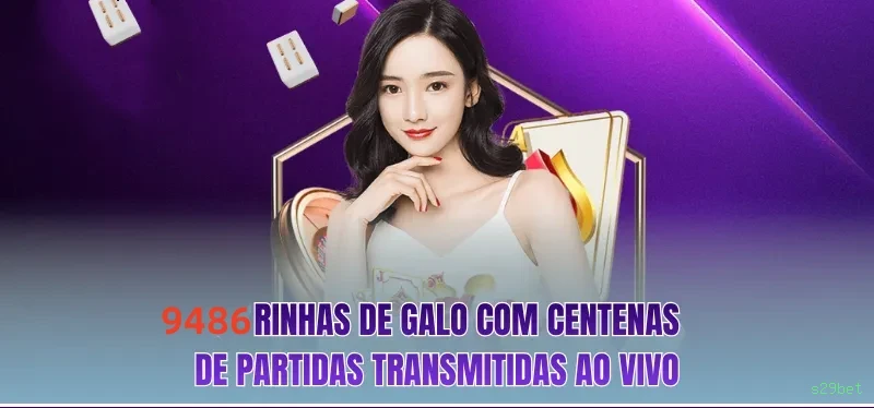 Instalação