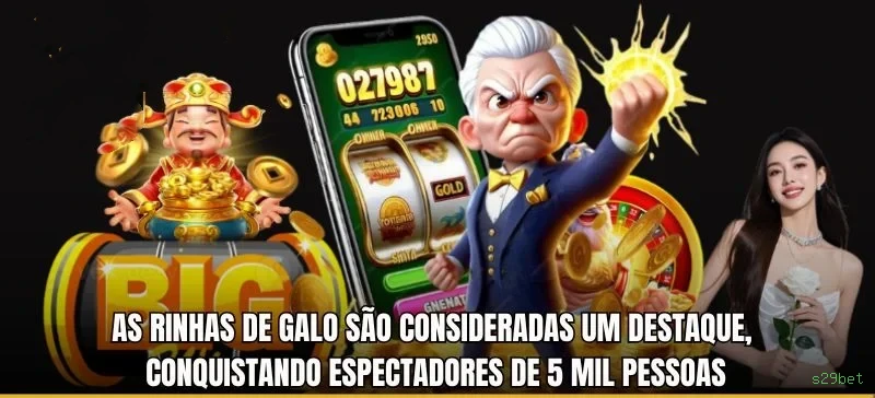 App s29bet