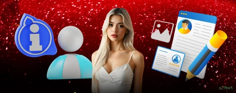 App s29bet