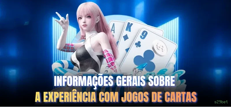 Estatísticas esportivas