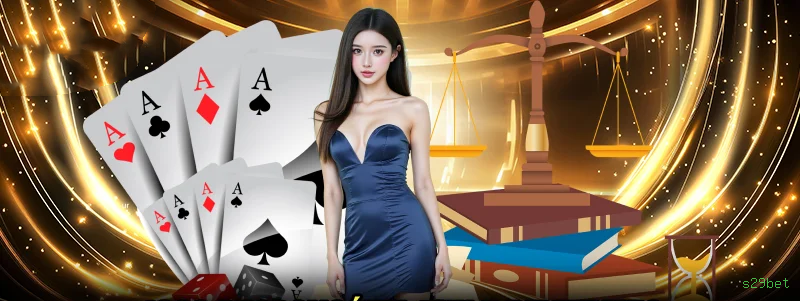 Bet s29bet