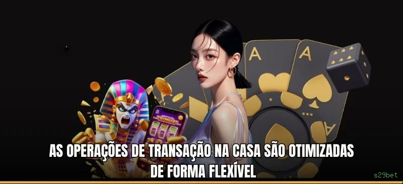 Bônus do cassino