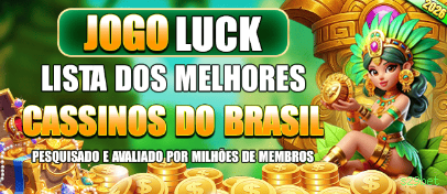 Cassino s29bet