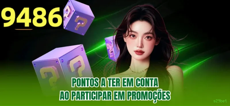 Cassino ao vivo