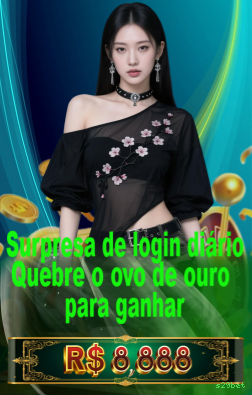 App s29bet