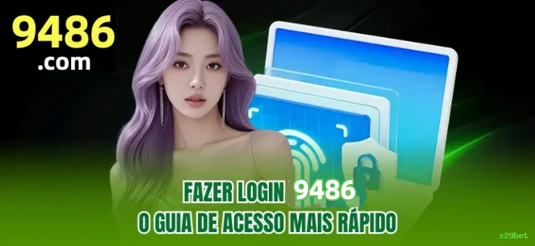 Download s29bet