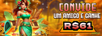 Compatibilidade
