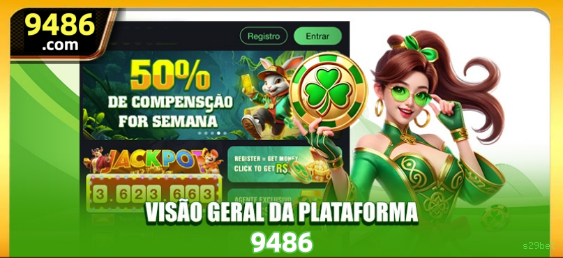 App s29bet