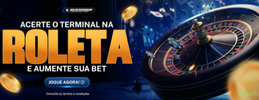 Cassino ao vivo s29bet