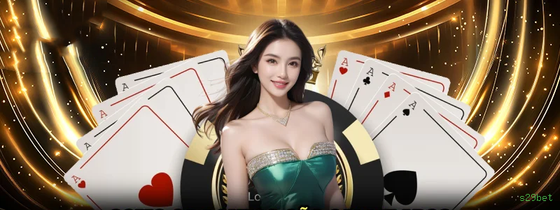 PIX s29bet