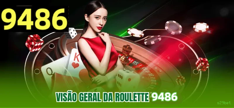 VIP s29bet