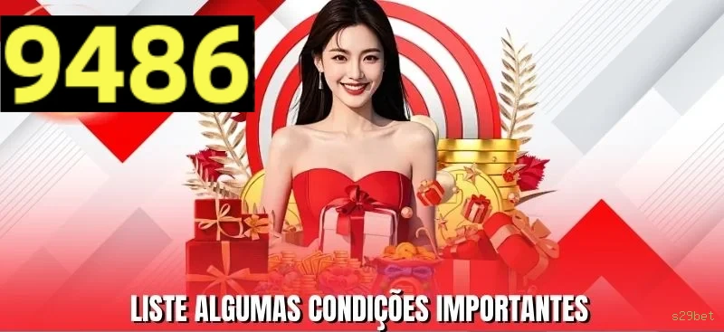 Estratégias de jogo