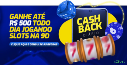 Estratégias de jogo