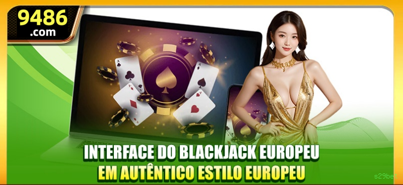 Estatísticas do jogo