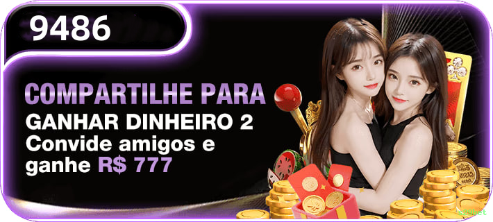 Plataforma s29bet