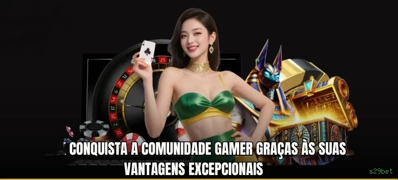 Segurança da plataforma