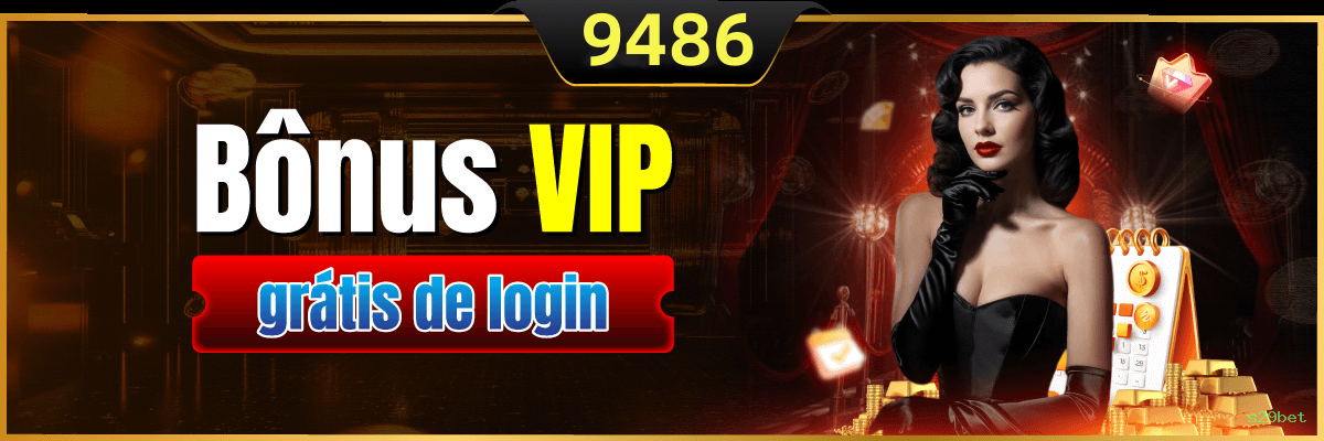 Slots com RTP