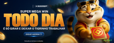 VIP s29bet