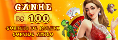 Níveis VIP s29bet