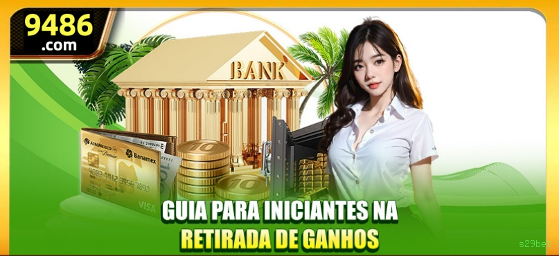 Win s29bet