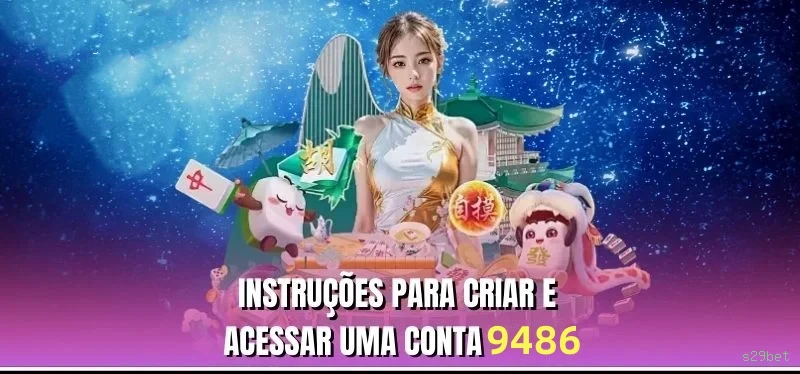 Prêmios