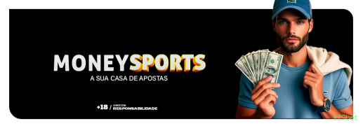 Torneios s29bet
